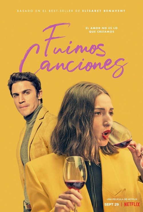 Kalbimin Sesi izle (2021)