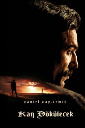 Kan Dökülecek izle (2007)