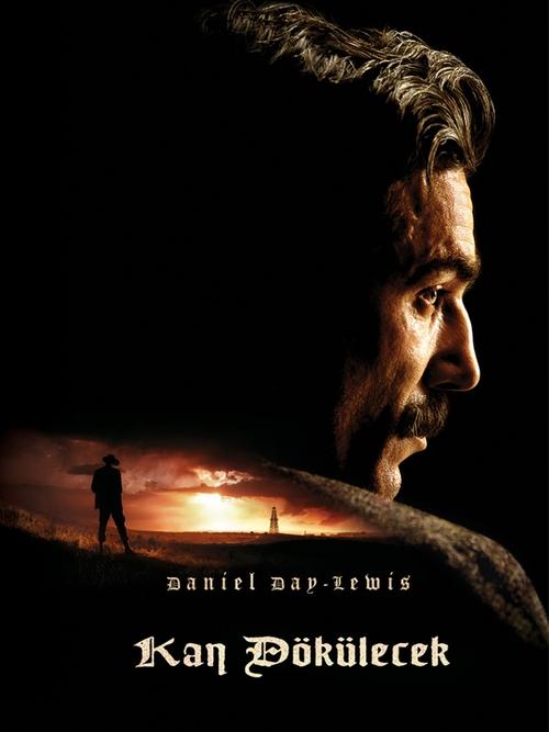 Kan Dökülecek izle (2007)
