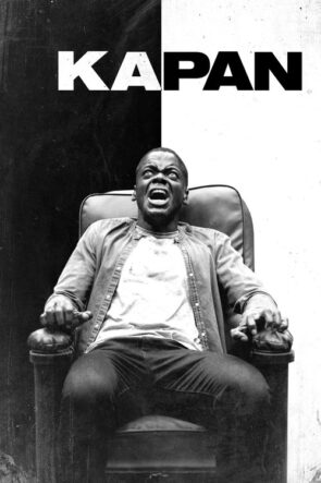 Kapan izle (2017)