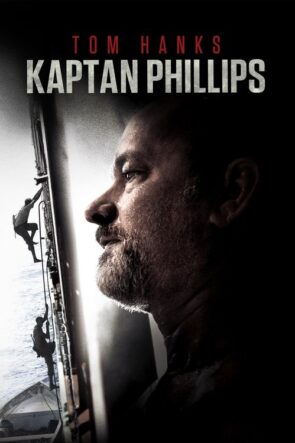 Kaptan Phillips izle (2013)