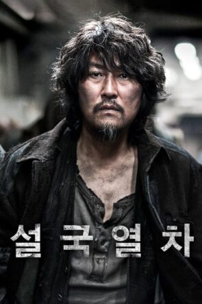 Kar Küreyici izle (2013)