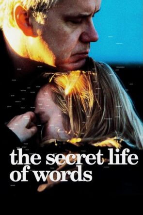 Kelimelerin Gizli Dünyası izle (2005)