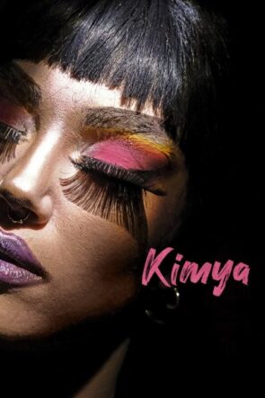 Kimya izle (2021)