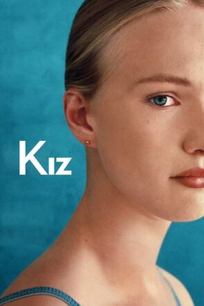 Kız izle (2018)