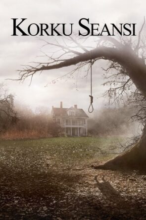 Korku Seansı izle (2013)