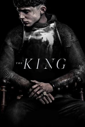 Kral izle (2019)