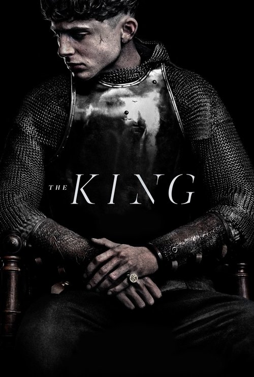Kral izle (2019)