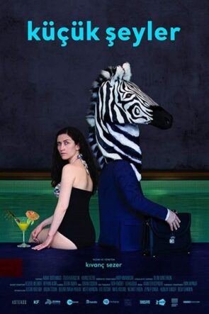 Küçük Şeyler izle (2019)
