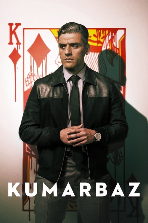 Tinder Avcısı izle (2022)
