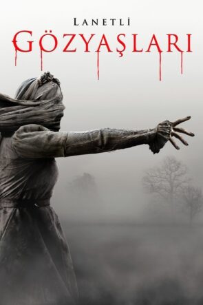 Lanetli Gözyaşları izle (2019)