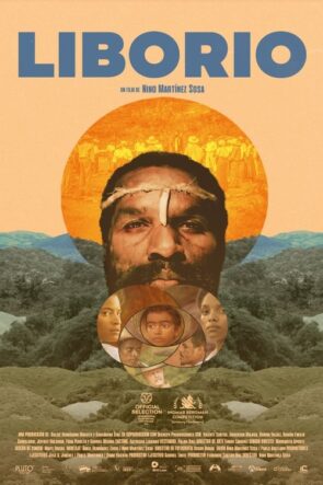 Liborio izle (2021)