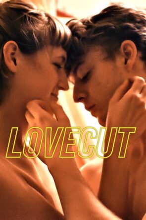 Lovecut izle (2020)