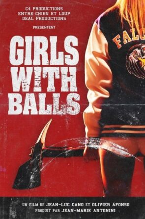 Maç Zamanı izle (2019)