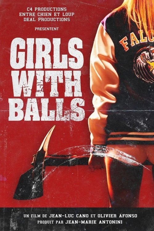 Maç Zamanı izle (2019)