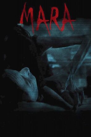 Mara izle (2018)