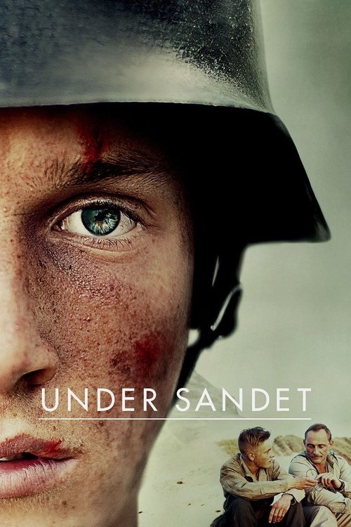 Mayın Ülkesi izle (2015)