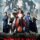 Metalik Simyacı izle (2017) izle