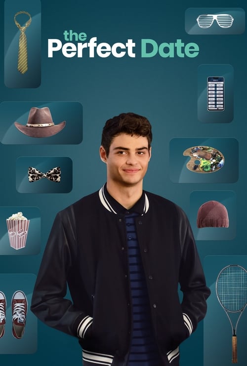 Mükemmel Buluşma izle (2019)