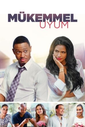 Mükemmel Uyum izle (2016)