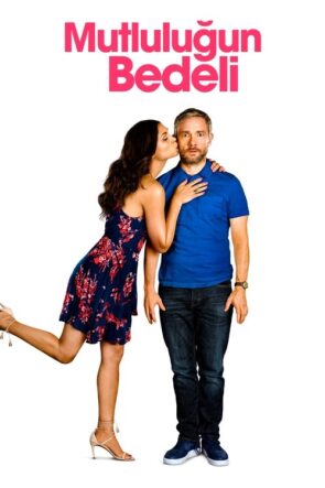 Mutluluğun Bedeli izle (2019)