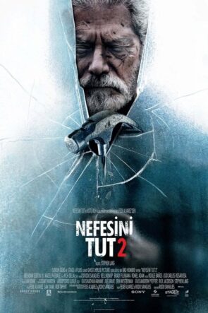 Nefesini Tut 2 izle (2021)