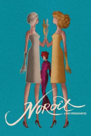 Noroît izle (1976)