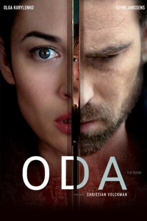 Oda izle (2019)
