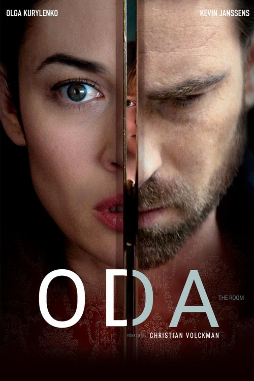 Oda izle (2019)