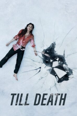 Ölene Kadar izle (2021)