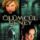 Ölümcül Deney izle (2002) izle