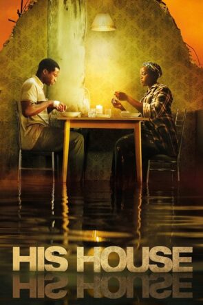 Onun Evi izle (2020)