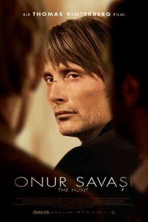 Onur Savaşı izle (2012)