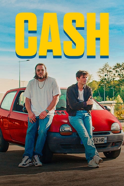 Para Kokusu izle (2023)