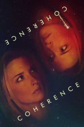 Paralel Evren izle (2013)