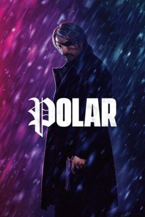 Polar izle (2019)