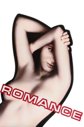 Romance izle (1999)