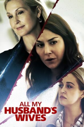 Rule of 3 izle (2019)