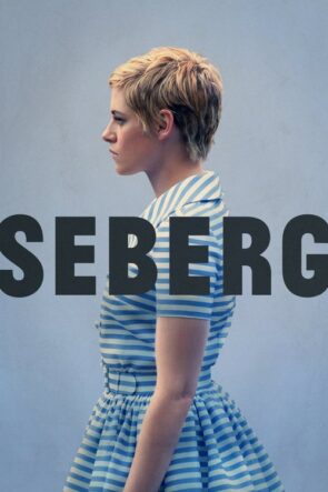 Seberg izle (2019)