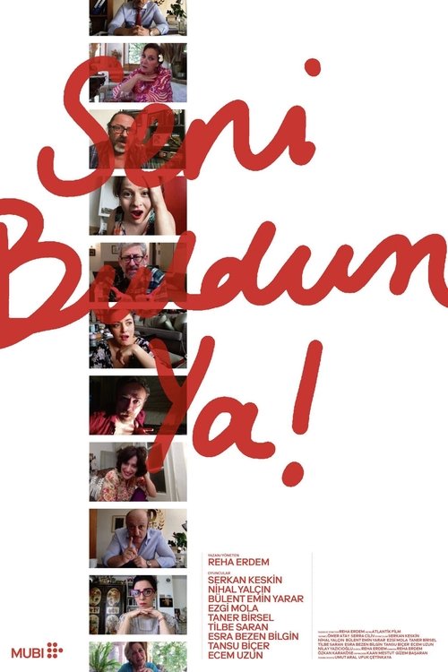 Küçük Şeyler izle (2019)
