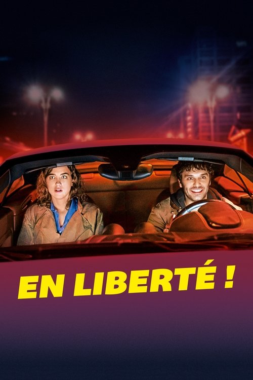 Eltilerin Savaşı izle (2020)