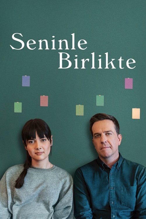Seninle Birlikte izle (2021)