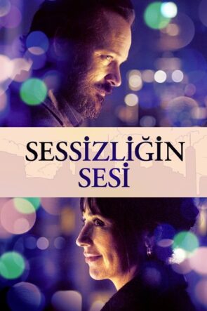 Sessizliğin Sesi izle (2019)