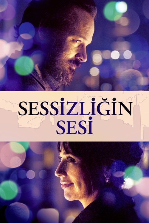 Sessizliğin Sesi izle (2019)