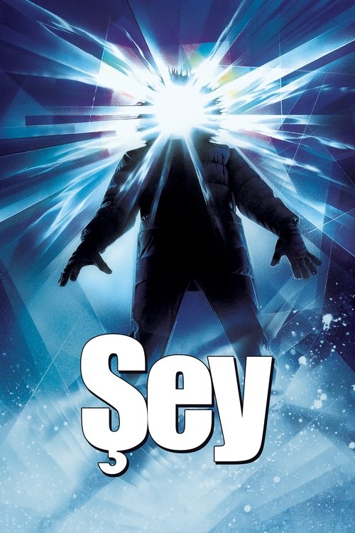 Şey izle (1982)