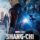 Shang-Chi ve On Halka Efsanesi izle (2021) izle