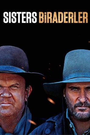 Sisters Biraderler izle (2018)