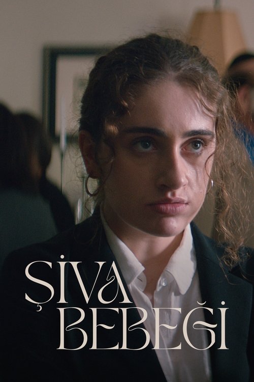 Şiva Bebeği izle (2021)