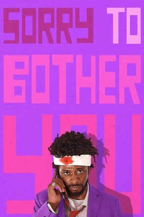 Sizi Rahatsız Ettiğim İçin Özür Dilerim izle (2018)