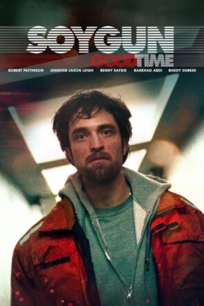 Soygun izle (2017)
